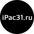 iPac31.ru
